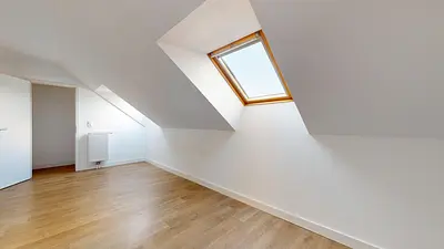 Photo du 14 Cours de Verdun, 62000 Arras, France Arras