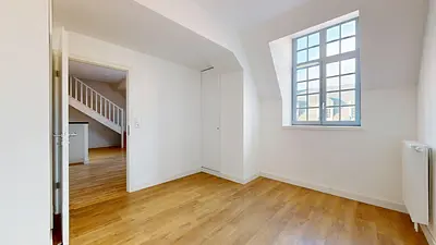 Photo du 14 Cours de Verdun, 62000 Arras, France Arras