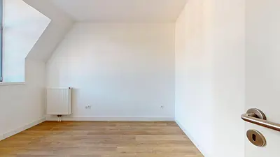 Photo du 14 Cours de Verdun, 62000 Arras, France Arras