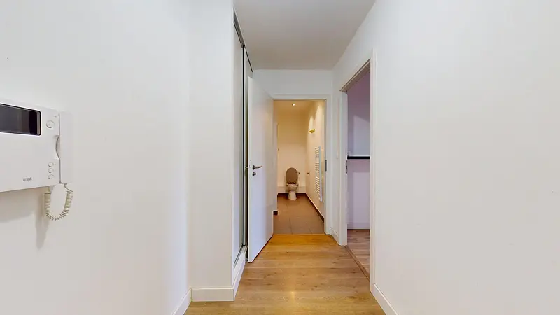 Photo du 14 Cours de Verdun, 62000 Arras, France Arras