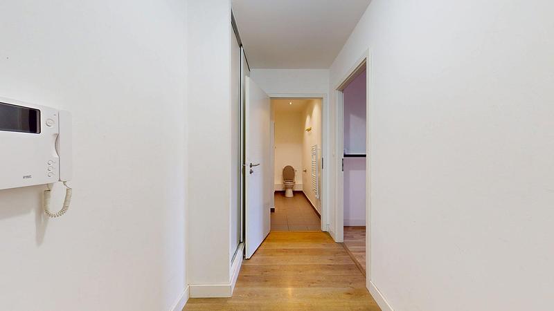 Photo du Cours de Verdun, 62000 Arras, France Arras