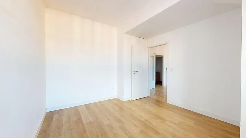 Photo du 14 Cours de Verdun, 62000 Arras, France Arras