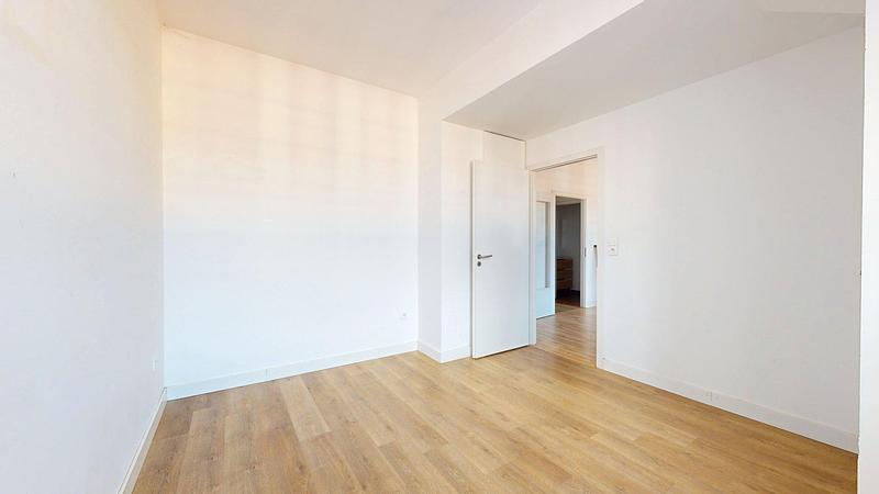 Photo du Cours de Verdun, 62000 Arras, France Arras