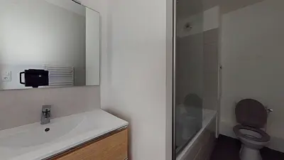 Photo du 14 Cours de Verdun, 62000 Arras, France Arras