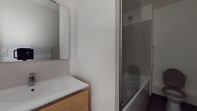 Photo du Cours de Verdun, 62000 Arras, France Arras