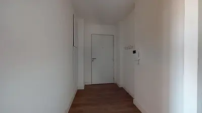 Photo du 14 Cours de Verdun, 62000 Arras, France Arras