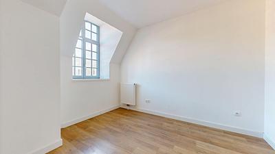 Photo du Cours de Verdun, 62000 Arras, France Arras