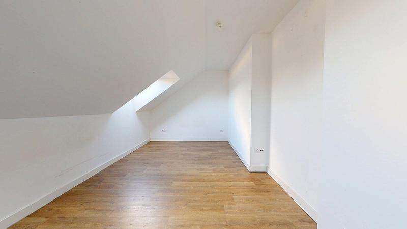 Photo du Cours de Verdun, 62000 Arras, France Arras