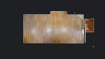 Photo du Cours de Verdun, 62000 Arras, France Arras