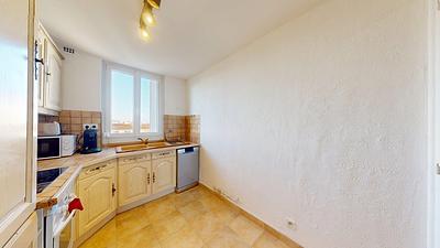 Photo du 42 Avenue Francis de Pressensé, 69200 Vénissieux, France Vénissieux