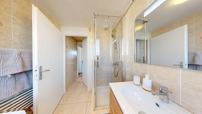 Photo du 42 Avenue Francis de Pressensé, 69200 Vénissieux, France Vénissieux