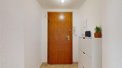 Photo du 42 Avenue Francis de Pressensé, 69200 Vénissieux, France Vénissieux