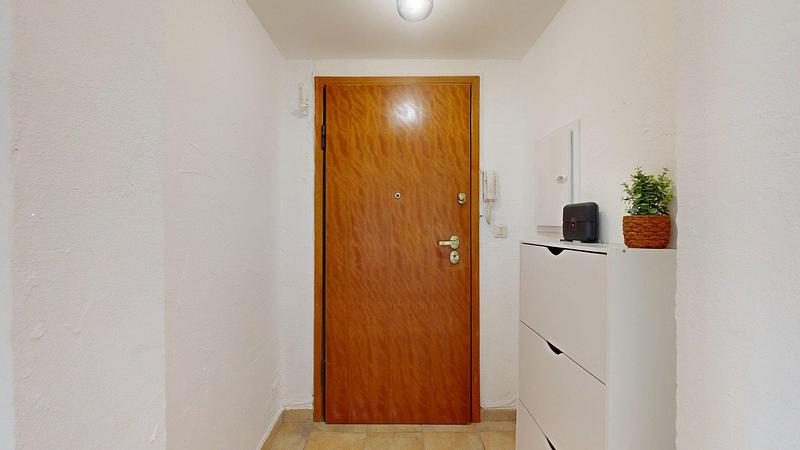 Photo du 42 Avenue Francis de Pressensé, 69200 Vénissieux, France Vénissieux