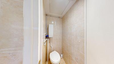 Photo du 42 Avenue Francis de Pressensé, 69200 Vénissieux, France Vénissieux