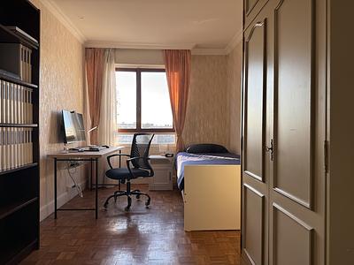 Photo du 2 Allée d'Autriche, 91300 Massy, France Massy