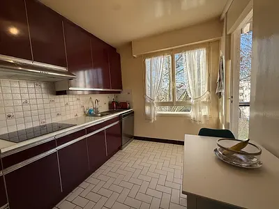 Photo du 2 Allée d'Autriche, 91300 Massy, France Massy