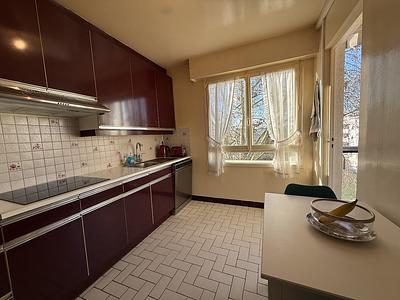 Photo du 2 Allée d'Autriche, 91300 Massy, France Massy