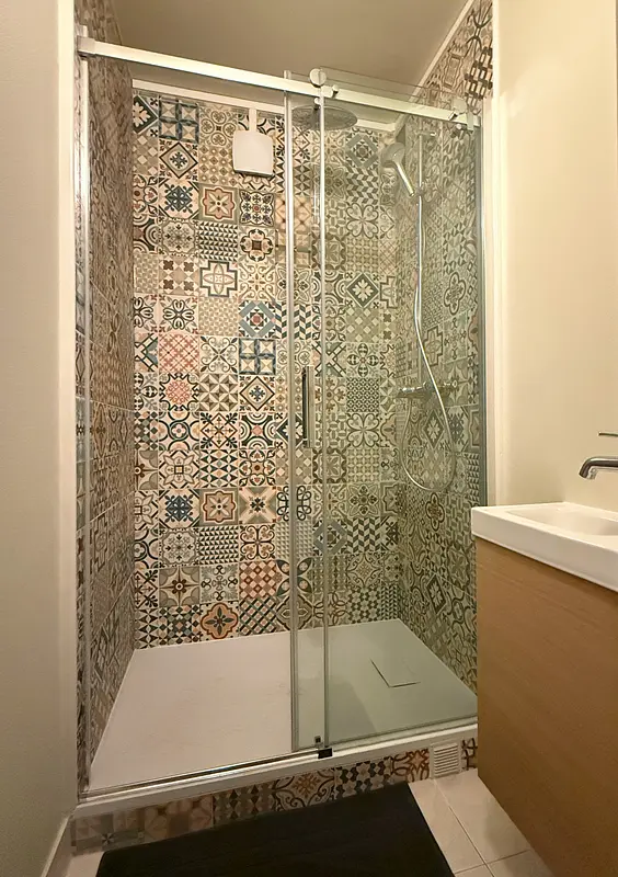 Photo du 2 Allée d'Autriche, 91300 Massy, France Massy