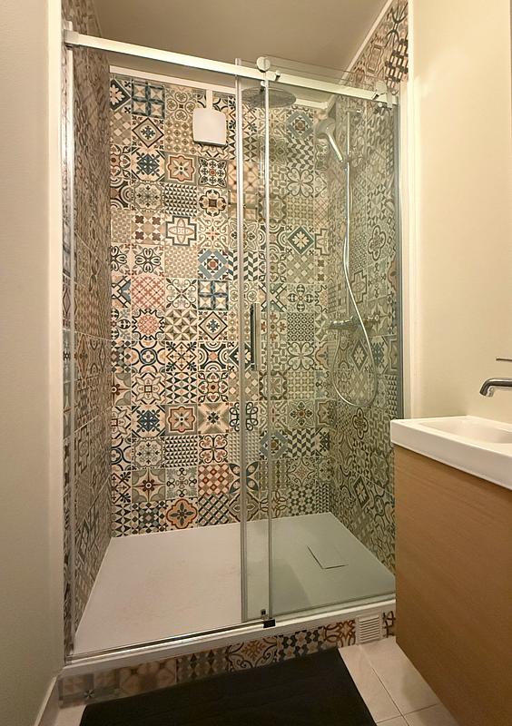 Photo du 2 Allée d'Autriche, 91300 Massy, France Massy