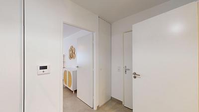 Photo du 41 Rue Blanqui, 93400 Saint-Ouen-sur-Seine, France Saint-Ouen-sur-Seine