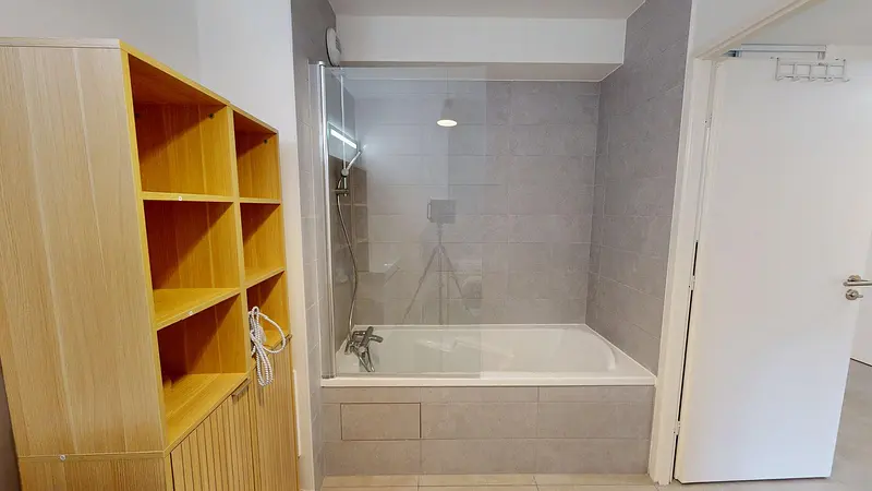 Photo du 41 Rue Blanqui, 93400 Saint-Ouen-sur-Seine, France Saint-Ouen-sur-Seine