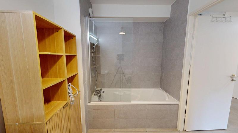 Photo du 41 Rue Blanqui, 93400 Saint-Ouen-sur-Seine, France Saint-Ouen-sur-Seine