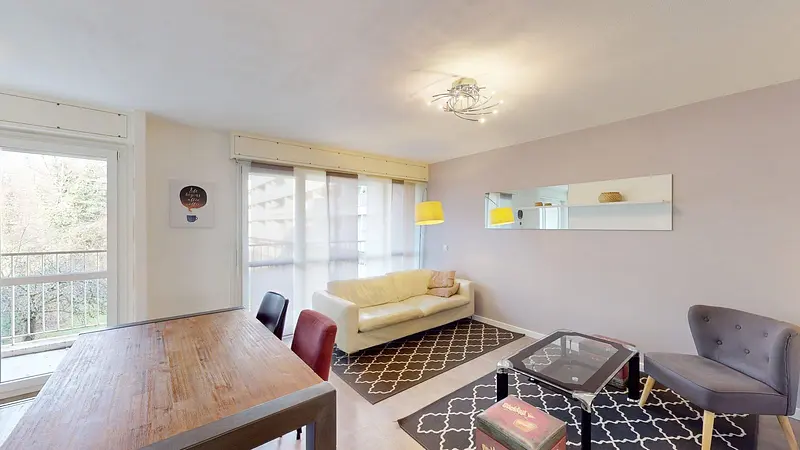 Photo du 166 Allée de Bresse, 73000 Chambéry, France Chambéry