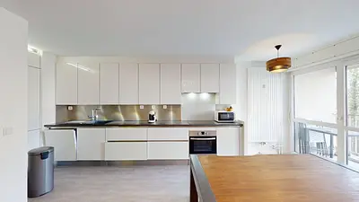 Photo du 166 Allée de Bresse, 73000 Chambéry, France Chambéry