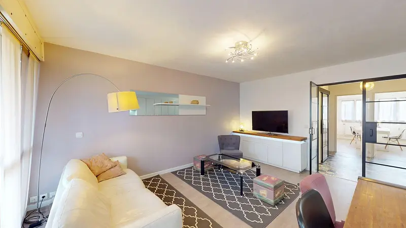 Photo du 166 Allée de Bresse, 73000 Chambéry, France Chambéry