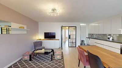 Photo du 166 Allée de Bresse, 73000 Chambéry, France Chambéry