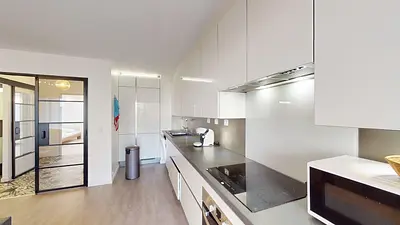 Photo du 166 Allée de Bresse, 73000 Chambéry, France Chambéry