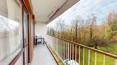 Photo du 166 Allée de Bresse, 73000 Chambéry, France Chambéry