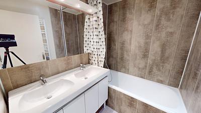 Photo du 166 Allée de Bresse, 73000 Chambéry, France Chambéry