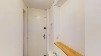 Photo du 166 Allée de Bresse, 73000 Chambéry, France Chambéry