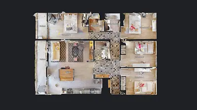 Photo du 166 Allée de Bresse, 73000 Chambéry, France Chambéry