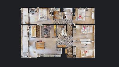 Photo du 166 Allée de Bresse, 73000 Chambéry, France Chambéry