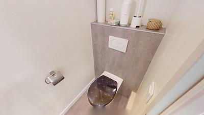 Photo du 166 Allée de Bresse, 73000 Chambéry, France Chambéry