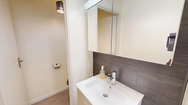 Photo du 166 Allée de Bresse, 73000 Chambéry, France Chambéry