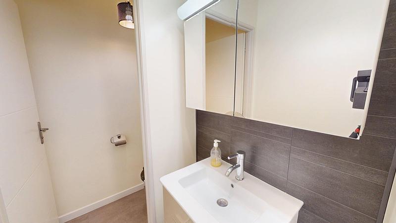 Photo du 166 Allée de Bresse, 73000 Chambéry, France Chambéry