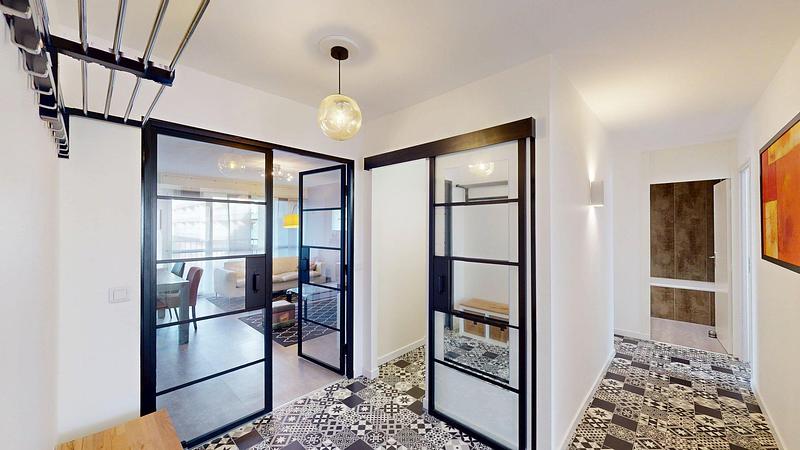 Photo du 166 Allée de Bresse, 73000 Chambéry, France Chambéry