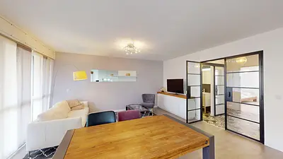 Photo du 166 Allée de Bresse, 73000 Chambéry, France Chambéry