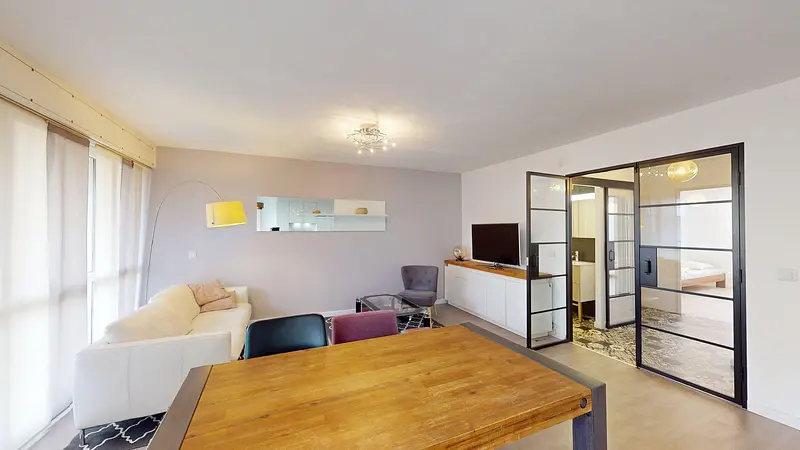 Photo du 166 Allée de Bresse, 73000 Chambéry, France Chambéry