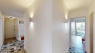 Photo du 166 Allée de Bresse, 73000 Chambéry, France Chambéry