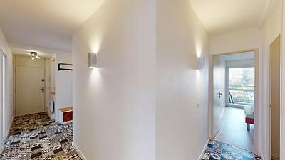 Photo du 166 Allée de Bresse, 73000 Chambéry, France Chambéry