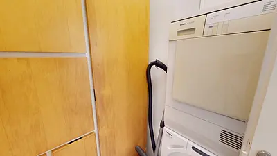 Photo du 166 Allée de Bresse, 73000 Chambéry, France Chambéry