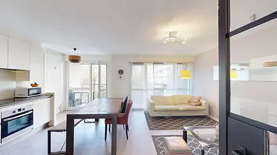 Photo du 166 Allée de Bresse, 73000 Chambéry, France Chambéry