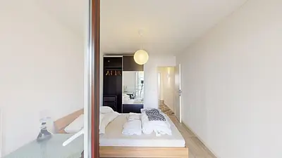 Photo du 166 Allée de Bresse, 73000 Chambéry, France Chambéry