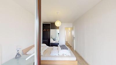 Photo du 166 Allée de Bresse, 73000 Chambéry, France Chambéry