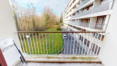 Photo du 166 Allée de Bresse, 73000 Chambéry, France Chambéry