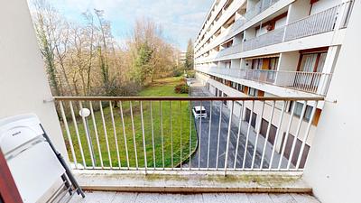 Photo du 166 Allée de Bresse, 73000 Chambéry, France Chambéry